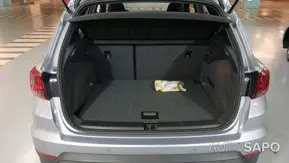 Seat Arona 1.0 TSI FR de 2022