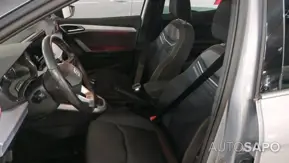 Seat Arona 1.0 TSI FR de 2022