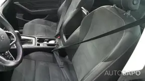 Volkswagen Arteon 2.0 TDI Elegance DSG de 2021