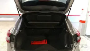 Nissan Qashqai de 2020