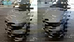 Fiat Tipo de 2022