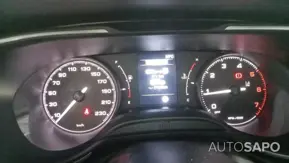 Fiat Tipo de 2022