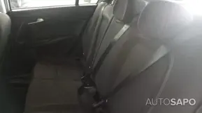 Fiat Tipo de 2022