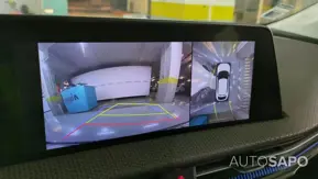 Kia EV6 de 2022