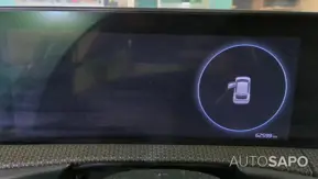 Kia EV6 de 2022