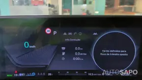 Kia EV6 de 2022