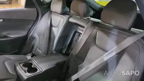 Kia EV6 de 2022