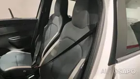 Dacia Spring de 2022