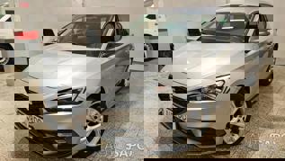 Seat Leon de 2021