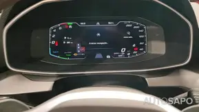 Seat Leon de 2021