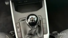 Seat Arona 1.0 TSI Style de 2022