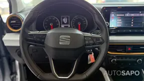 Seat Arona 1.0 TSI Style de 2022