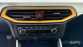 Seat Arona 1.0 TSI Style de 2022