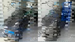 Tesla Model 3 de 2021