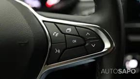 Renault Captur de 2023