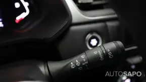 Renault Captur de 2023