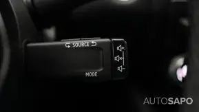 Renault Captur de 2023