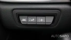 Renault Captur de 2023