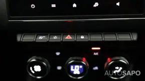 Renault Captur de 2023