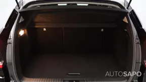 Renault Captur de 2023