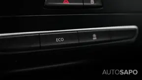 Renault Mégane de 2020