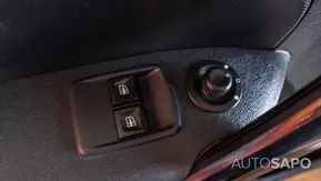 Renault Kangoo 1.5 dCi Confort de 2016