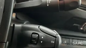 Citroen Jumpy de 2017