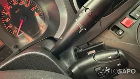 Citroen Berlingo de 2017