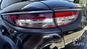 DS DS3 Crossback 1.2 PureTech Performance Line de 2021
