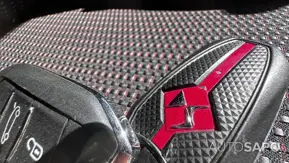 DS DS3 Crossback 1.2 PureTech Performance Line de 2021