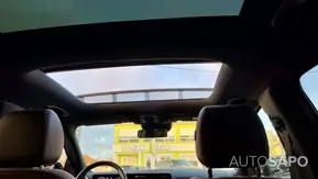 Mercedes-Benz Classe GLA 35 AMG 4-Matic de 2024