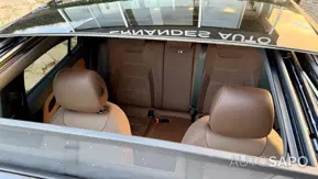 Mercedes-Benz Classe GLA 35 AMG 4-Matic de 2024