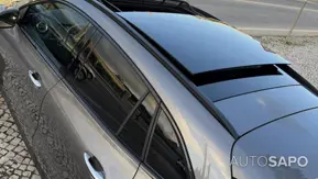 Mercedes-Benz Classe GLA 35 AMG 4-Matic de 2024