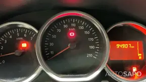 Dacia Sandero 0.9 TCe Confort de 2018