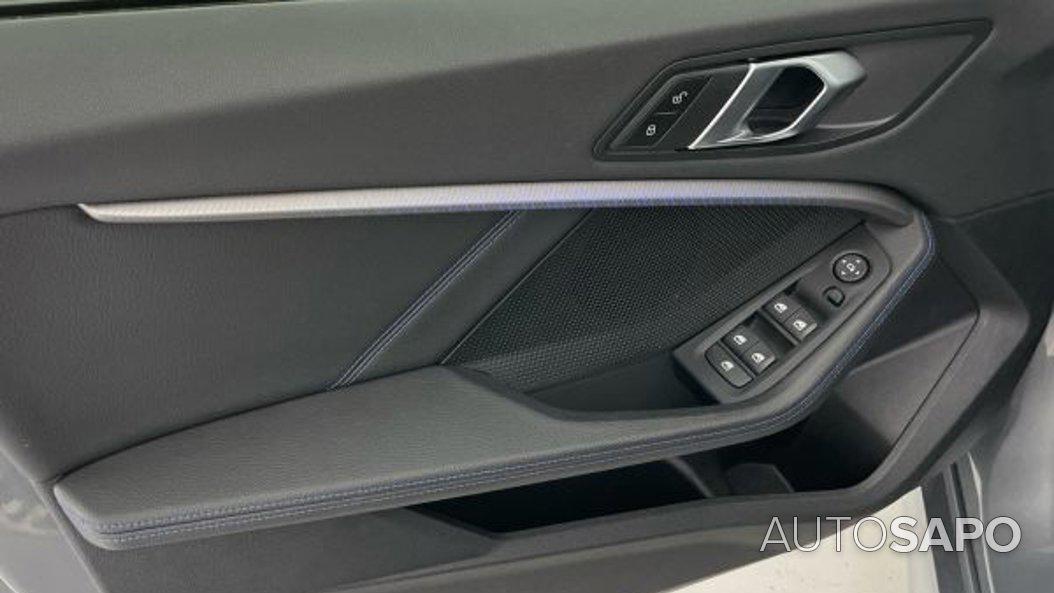 BMW Série 2 Gran Coupé 216 d Gran Coupé Pack M de 2024