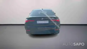 BMW Série 4 de 2023