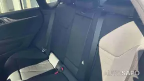 BMW Série 4 de 2023