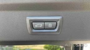 BMW iX2 de 2024