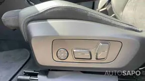 BMW iX2 de 2024