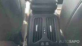BMW iX2 de 2024