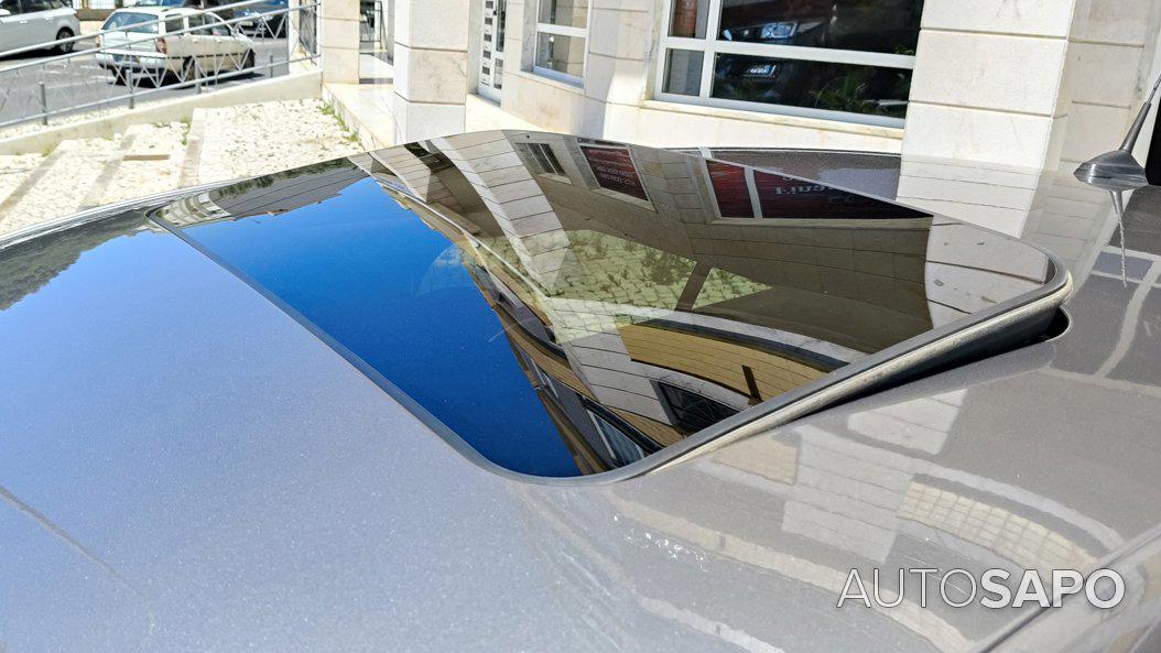 Renault Fluence 1.6 dCi Exclusive de 2016