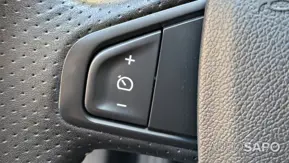 Renault Fluence 1.6 dCi Exclusive de 2016