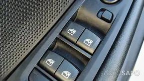BMW Série 1 118 d Line Sport de 2020