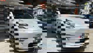 Tesla Model 3 de 2019