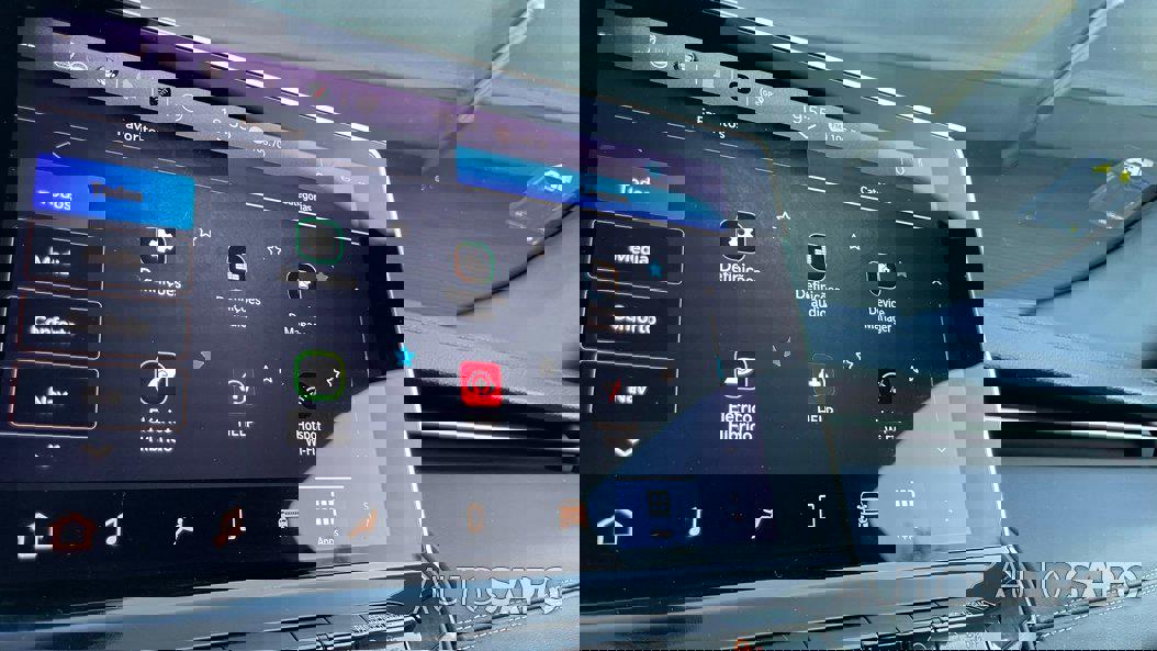 Jeep Compass de 2021