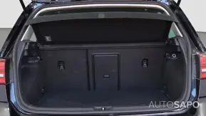 Volkswagen Golf de 2015