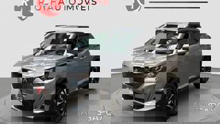 Peugeot 2008 1.2 PureTech Allure de 2021