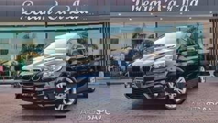 BMW Série 2 de 2017