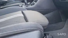 BMW Série 2 de 2017