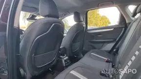 BMW Série 2 de 2017